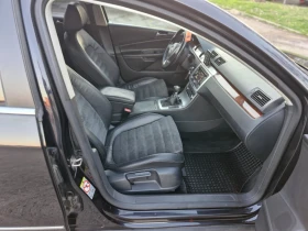 VW Passat 2.0 tdi HI-LINE 140 ph - 9950 лв. / 5087.35 € - 64484182 13 | Car24.bg VW Passat 2.0 tdi HI-LINE 140 ph - 9950 лв. / 5087.35 € - 64484182 13