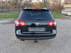 VW Passat 2.0 tdi HI-LINE 140 ph - 9950 лв. / 5087.35 € - 64484182 7 | Car24.bg VW Passat 2.0 tdi HI-LINE 140 ph - 9950 лв. / 5087.35 € - 64484182 7