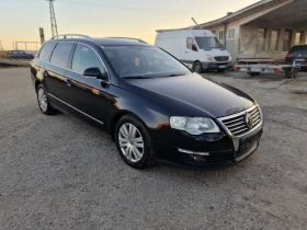 VW Passat 2.0 tdi HI-LINE 140 ph - 9950 лв. / 5087.35 € - 64484182 2 | Car24.bg VW Passat 2.0 tdi HI-LINE 140 ph - 9950 лв. / 5087.35 € - 64484182 2