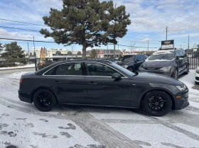 Audi A4 * CARFAX * БЕЗ ПЪРВОНАЧАЛНА ВНОСКА - 28600 лв. / 14622.95 € - 69315601 3 | Car24.bg Audi A4 * CARFAX * БЕЗ ПЪРВОНАЧАЛНА ВНОСКА - 28600 лв. / 14622.95 € - 69315601 3