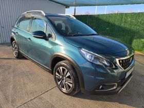 Peugeot 2008 1.6HDI* 102к.с.* КАМЕРА * НАВИГАЦИЯ - 15600 лв. / 7976.15 € - 98335470 7 | Car24.bg Peugeot 2008 1.6HDI* 102к.с.* КАМЕРА * НАВИГАЦИЯ - 15600 лв. / 7976.15 € - 98335470 7