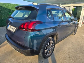 Peugeot 2008 1.6HDI* 102к.с.* КАМЕРА * НАВИГАЦИЯ - 15600 лв. / 7976.15 € - 98335470 5 | Car24.bg Peugeot 2008 1.6HDI* 102к.с.* КАМЕРА * НАВИГАЦИЯ - 15600 лв. / 7976.15 € - 98335470 5