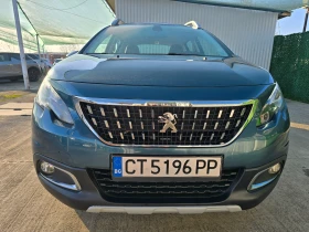 Peugeot 2008 1.6HDI* 102к.с.* КАМЕРА * НАВИГАЦИЯ - 15600 лв. / 7976.15 € - 98335470 8 | Car24.bg Peugeot 2008 1.6HDI* 102к.с.* КАМЕРА * НАВИГАЦИЯ - 15600 лв. / 7976.15 € - 98335470 8