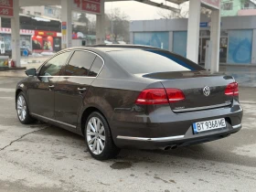 VW Passat 2.0 TDI BLUEMOTION - 9200 € / 17993.64 лв. - 89819024 4 | Car24.bg VW Passat 2.0 TDI BLUEMOTION - 9200 € / 17993.64 лв. - 89819024 4