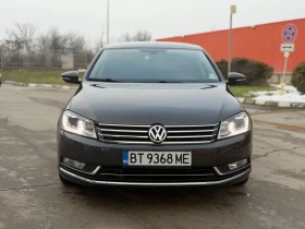 VW Passat 2.0 TDI BLUEMOTION - 9200 € / 17993.64 лв. - 89819024 2 | Car24.bg VW Passat 2.0 TDI BLUEMOTION - 9200 € / 17993.64 лв. - 89819024 2