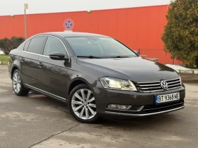 VW Passat 2.0 TDI BLUEMOTION - 9200 € / 17993.64 лв. - 89819024 7 | Car24.bg VW Passat 2.0 TDI BLUEMOTION - 9200 € / 17993.64 лв. - 89819024 7