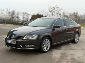 VW Passat 2.0 TDI BLUEMOTION - 9200 € / 17993.64 лв. - 89819024 3 | Car24.bg VW Passat 2.0 TDI BLUEMOTION - 9200 € / 17993.64 лв. - 89819024 3