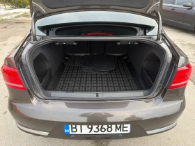 VW Passat 2.0 TDI BLUEMOTION - 9200 € / 17993.64 лв. - 89819024 15 | Car24.bg VW Passat 2.0 TDI BLUEMOTION - 9200 € / 17993.64 лв. - 89819024 15