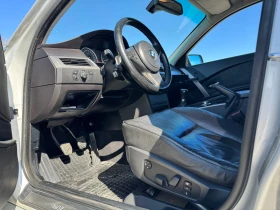 BMW 530 - 6100 € / 11930.56 лв. - 89360377 8 | Car24.bg BMW 530 - 6100 € / 11930.56 лв. - 89360377 8