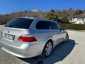 BMW 530 - 6100 € / 11930.56 лв. - 89360377 7 | Car24.bg BMW 530 - 6100 € / 11930.56 лв. - 89360377 7