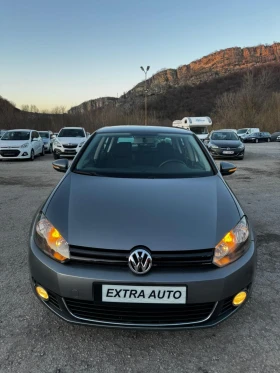 VW Golf VI, 1.4 TSI, АВТОМАТ, АВТОПИЛОТ, МУЛТИВОЛАН - 4950 € / 9681.36 лв. - 36168749 7 | Car24.bg VW Golf VI, 1.4 TSI, АВТОМАТ, АВТОПИЛОТ, МУЛТИВОЛАН - 4950 € / 9681.36 лв. - 36168749 7