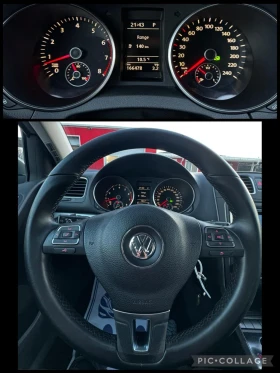 VW Golf VI, 1.4 TSI, АВТОМАТ, АВТОПИЛОТ, МУЛТИВОЛАН - 4950 € / 9681.36 лв. - 36168749 13 | Car24.bg VW Golf VI, 1.4 TSI, АВТОМАТ, АВТОПИЛОТ, МУЛТИВОЛАН - 4950 € / 9681.36 лв. - 36168749 13