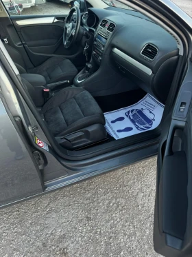 VW Golf VI, 1.4 TSI, АВТОМАТ, АВТОПИЛОТ, МУЛТИВОЛАН - 4950 € / 9681.36 лв. - 36168749 10 | Car24.bg VW Golf VI, 1.4 TSI, АВТОМАТ, АВТОПИЛОТ, МУЛТИВОЛАН - 4950 € / 9681.36 лв. - 36168749 10