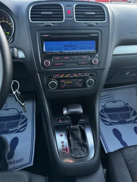 VW Golf VI, 1.4 TSI, АВТОМАТ, АВТОПИЛОТ, МУЛТИВОЛАН - 4950 € / 9681.36 лв. - 36168749 12 | Car24.bg VW Golf VI, 1.4 TSI, АВТОМАТ, АВТОПИЛОТ, МУЛТИВОЛАН - 4950 € / 9681.36 лв. - 36168749 12