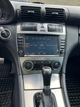 Mercedes-Benz C 320 Avantgarde 7G Full - 4250 € / 8312.28 лв. - 47462264 9 | Car24.bg Mercedes-Benz C 320 Avantgarde 7G Full - 4250 € / 8312.28 лв. - 47462264 9