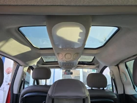 Citroen Berlingo ТОП/1.6HDI/Automatik/Multispacе | Auto.bg — изображение 16 Citroen Berlingo ТОП/1.6HDI/Automatik/Multispacе | Auto.bg — изображение 16