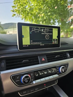 Audi A4 А4 B9 3.0 quattro 272kc tiptronic 8s. - 11500 € / 22492.04 лв. - 93723472 5 | Car24.bg Audi A4 А4 B9 3.0 quattro 272kc tiptronic 8s. - 11500 € / 22492.04 лв. - 93723472 5