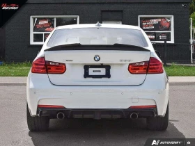 BMW 335 * 4dr Sdn 335i xDrive M SPORT| LOADED | RED INTERI - 17400 € / 34031.44 лв. - 70385758 5 | Car24.bg BMW 335 * 4dr Sdn 335i xDrive M SPORT| LOADED | RED INTERI - 17400 € / 34031.44 лв. - 70385758 5