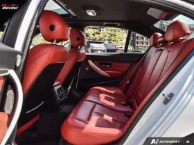 BMW 335 * 4dr Sdn 335i xDrive M SPORT| LOADED | RED INTERI - 17400 € / 34031.44 лв. - 70385758 10 | Car24.bg BMW 335 * 4dr Sdn 335i xDrive M SPORT| LOADED | RED INTERI - 17400 € / 34031.44 лв. - 70385758 10