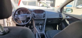 Ford Focus undefined | Auto.bg — изображение 5 Ford Focus undefined | Auto.bg — изображение 5