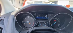 Ford Focus undefined | Auto.bg — изображение 7 Ford Focus undefined | Auto.bg — изображение 7