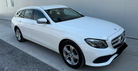 Mercedes-Benz E 220 * ПОДГРЕВ* КАМЕРА* MULTIBEAM* ТОП СЪСТОЯНИЕ* - 11500 € / 22492.04 лв. - 87271686 3 | Car24.bg Mercedes-Benz E 220 * ПОДГРЕВ* КАМЕРА* MULTIBEAM* ТОП СЪСТОЯНИЕ* - 11500 € / 22492.04 лв. - 87271686 3