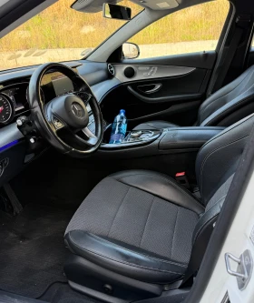 Mercedes-Benz E 220 * ПОДГРЕВ* КАМЕРА* MULTIBEAM* ТОП СЪСТОЯНИЕ* - 11500 € / 22492.04 лв. - 87271686 8 | Car24.bg Mercedes-Benz E 220 * ПОДГРЕВ* КАМЕРА* MULTIBEAM* ТОП СЪСТОЯНИЕ* - 11500 € / 22492.04 лв. - 87271686 8