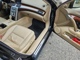 Honda Legend undefined | Auto.bg — изображение 8 Honda Legend undefined | Auto.bg — изображение 8