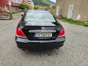 Honda Legend undefined | Auto.bg — изображение 3 Honda Legend undefined | Auto.bg — изображение 3