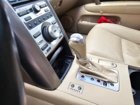 Honda Legend undefined | Auto.bg — изображение 11 Honda Legend undefined | Auto.bg — изображение 11