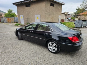 Honda Legend undefined | Auto.bg — изображение 2 Honda Legend undefined | Auto.bg — изображение 2
