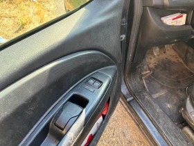 Opel Combo - 5600 € / 10952.65 лв. - 38123083 7 | Car24.bg Opel Combo - 5600 € / 10952.65 лв. - 38123083 7