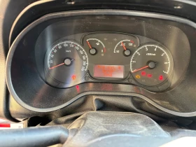 Opel Combo - 5600 € / 10952.65 лв. - 38123083 5 | Car24.bg Opel Combo - 5600 € / 10952.65 лв. - 38123083 5