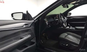 BMW 620 * 620d M Sport * ЦЕНА ДО БГ | Auto.bg — изображение 8 BMW 620 * 620d M Sport * ЦЕНА ДО БГ | Auto.bg — изображение 8