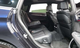 BMW 620 * 620d M Sport * ЦЕНА ДО БГ | Auto.bg — изображение 17 BMW 620 * 620d M Sport * ЦЕНА ДО БГ | Auto.bg — изображение 17