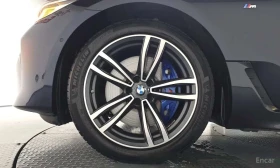 BMW 620 * 620d M Sport * ЦЕНА ДО БГ | Auto.bg — изображение 5 BMW 620 * 620d M Sport * ЦЕНА ДО БГ | Auto.bg — изображение 5