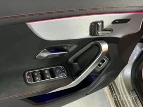 Mercedes-Benz CLA 45 AMG 4M+ S* ПОДГРЕВ* HEAD-UP* AMBIENT* DIGITAL* 360* | Auto.bg — изображение 11 Mercedes-Benz CLA 45 AMG 4M+ S* ПОДГРЕВ* HEAD-UP* AMBIENT* DIGITAL* 360* | Auto.bg — изображение 11