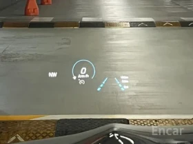 Mercedes-Benz CLA 45 AMG 4M+ S* ПОДГРЕВ* HEAD-UP* AMBIENT* DIGITAL* 360* | Auto.bg — изображение 16 Mercedes-Benz CLA 45 AMG 4M+ S* ПОДГРЕВ* HEAD-UP* AMBIENT* DIGITAL* 360* | Auto.bg — изображение 16