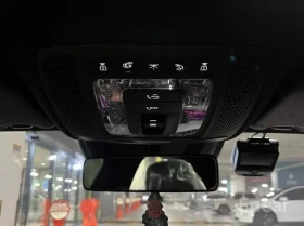 Mercedes-Benz CLA 45 AMG 4M+ S* ПОДГРЕВ* HEAD-UP* AMBIENT* DIGITAL* 360* | Auto.bg — изображение 6 Mercedes-Benz CLA 45 AMG 4M+ S* ПОДГРЕВ* HEAD-UP* AMBIENT* DIGITAL* 360* | Auto.bg — изображение 6