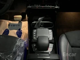 Mercedes-Benz CLA 45 AMG 4M+ S* ПОДГРЕВ* HEAD-UP* AMBIENT* DIGITAL* 360* | Auto.bg — изображение 8 Mercedes-Benz CLA 45 AMG 4M+ S* ПОДГРЕВ* HEAD-UP* AMBIENT* DIGITAL* 360* | Auto.bg — изображение 8
