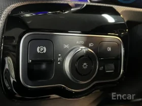 Mercedes-Benz CLA 45 AMG 4M+ S* ПОДГРЕВ* HEAD-UP* AMBIENT* DIGITAL* 360* | Auto.bg — изображение 12 Mercedes-Benz CLA 45 AMG 4M+ S* ПОДГРЕВ* HEAD-UP* AMBIENT* DIGITAL* 360* | Auto.bg — изображение 12
