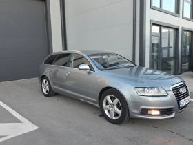 Audi A6 face/239/Bose /ambient /side/light pack/bi-xenon - 5500 € - 59488582 3 | Car24.bg Audi A6 face/239/Bose /ambient /side/light pack/bi-xenon - 5500 € - 59488582 3
