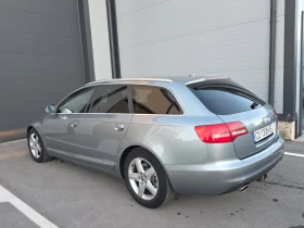 Audi A6 face/239/Bose /ambient /side/light pack/bi-xenon - 5500 € - 59488582 5 | Car24.bg Audi A6 face/239/Bose /ambient /side/light pack/bi-xenon - 5500 € - 59488582 5