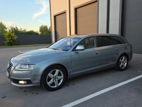 Audi A6 face/239/Bose /ambient /side/light pack/bi-xenon - 5500 € - 59488582 2 | Car24.bg Audi A6 face/239/Bose /ambient /side/light pack/bi-xenon - 5500 € - 59488582 2