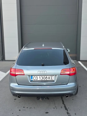 Audi A6 face/239/Bose /ambient /side/light pack/bi-xenon - 5500 € - 59488582 6 | Car24.bg Audi A6 face/239/Bose /ambient /side/light pack/bi-xenon - 5500 € - 59488582 6