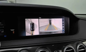 Mercedes-Benz S 350 4MATIC * БЕЗ ПЪРВОНАЧАЛНА ВНОСКА | Auto.bg — изображение 11 Mercedes-Benz S 350 4MATIC * БЕЗ ПЪРВОНАЧАЛНА ВНОСКА | Auto.bg — изображение 11