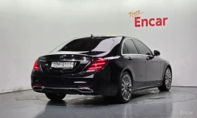 Mercedes-Benz S 350 4MATIC * БЕЗ ПЪРВОНАЧАЛНА ВНОСКА | Auto.bg — изображение 2 Mercedes-Benz S 350 4MATIC * БЕЗ ПЪРВОНАЧАЛНА ВНОСКА | Auto.bg — изображение 2