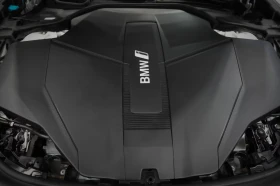 BMW i7 60/544HP/xDRIVE/B&W/PURE-DESIGN/360/PANO/897z - 74499 € - 31552816 16 | Car24.bg BMW i7 60/544HP/xDRIVE/B&W/PURE-DESIGN/360/PANO/897z - 74499 € - 31552816 16