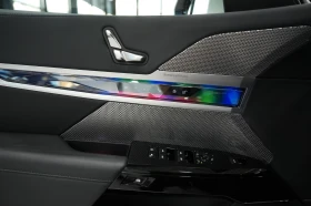 BMW i7 60/544HP/xDRIVE/B&W/PURE-DESIGN/360/PANO/897z - 74499 € - 31552816 13 | Car24.bg BMW i7 60/544HP/xDRIVE/B&W/PURE-DESIGN/360/PANO/897z - 74499 € - 31552816 13