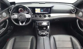 Mercedes-Benz E 350 4MATIC AMG Line | АВТОФИНАНСИРАНЕ - 21500 € - 11036691 7 | Car24.bg Mercedes-Benz E 350 4MATIC AMG Line | АВТОФИНАНСИРАНЕ - 21500 € - 11036691 7